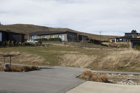 Photo of property in 20 Matipo Street, Wanaka, 9305