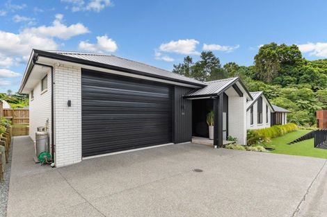 Photo of property in 123 Adler Drive, Ohauiti, Tauranga, 3112