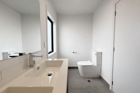 Photo of property in 17u5 Glen Lynne Avenue, Queenwood, Hamilton, 3210
