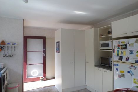 Photo of property in 203 Grafton Road, Thames, 3500