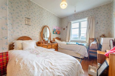 Photo of property in 6 Angland Avenue, Kensington, Timaru, 7910