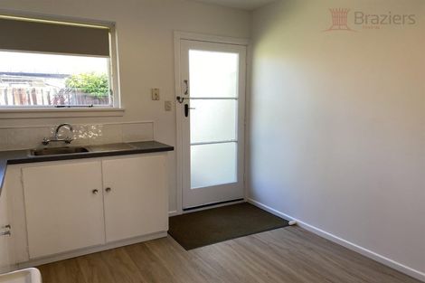 Photo of property in 3/142 Geraldine Street, Edgeware, Christchurch, 8013