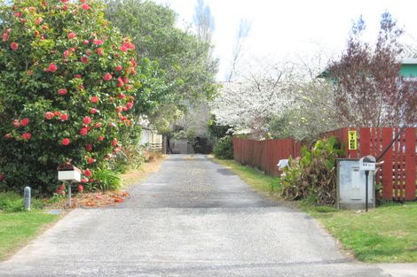Photo of property in 64a Robinson Road, Whitianga, 3510