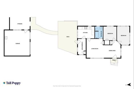 Photo of property in 166 Waerenga Road, Otaki, 5512