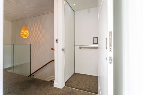 Photo of property in 11/6u The Marina, Tairua, 3508