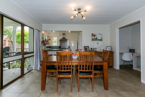 Photo of property in 16 Ngarimu Crescent, Taradale, Napier, 4112