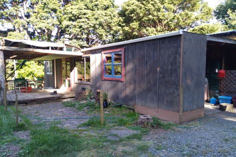 Photo of property in 910 Tangihua Road, Maungakaramea, Whangarei, 0178