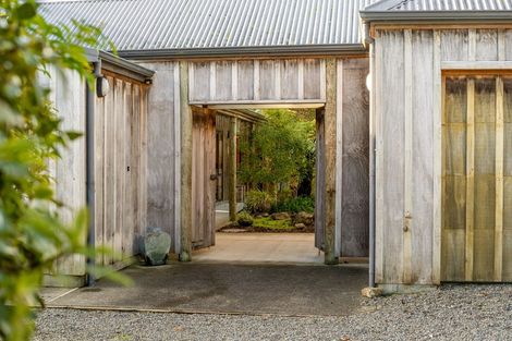 Photo of property in 55 Octavius Road, Peka Peka, Waikanae, 5391