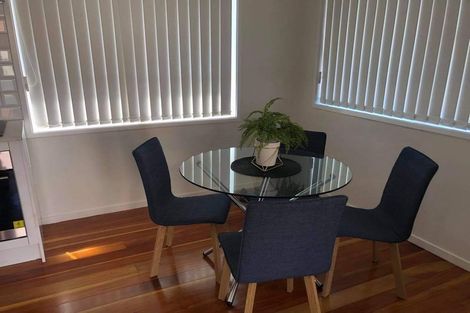 Photo of property in 18 Orly Avenue, Mangere, Auckland, 2022