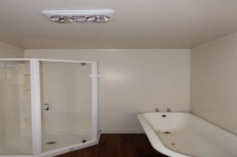 Photo of property in 8 Toia Street, Marton, 4710