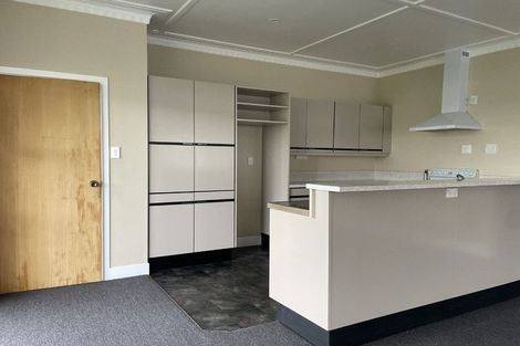 Photo of property in 254 Spey Street, Invercargill, 9810