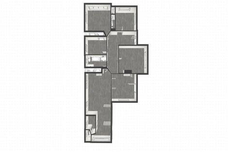 Photo of property in 21 Ward Street, Waverley, Invercargill, 9810