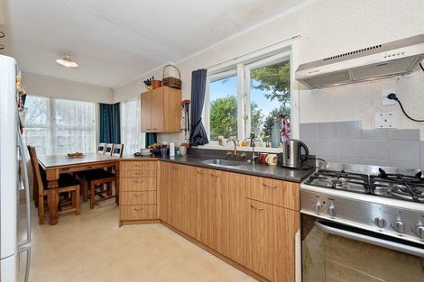 Photo of property in 49 Hyde Avenue, Nawton, Hamilton, 3200