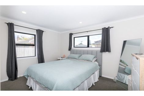 Photo of property in 117a Mardon Road, Enderley, Hamilton, 3214
