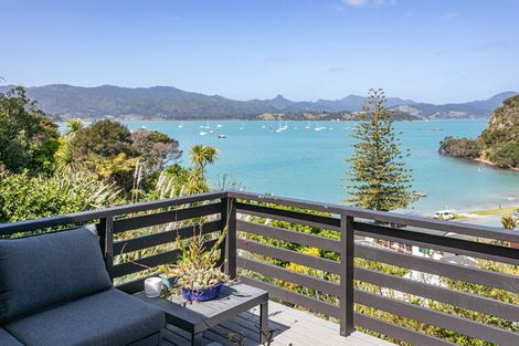 Photo of property in 2385 Wyuna Bay Road, Wyuna Bay, Coromandel, 3581