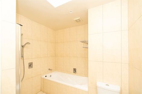 Photo of property in 15/46u Peachgrove Road, Hamilton East, Hamilton, 3216