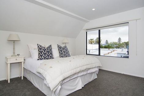 Photo of property in 6/34 May Street, Mount Maunganui, 3116