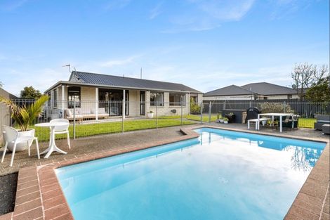 Photo of property in 1244 Louie Street, Parkvale, Hastings, 4122