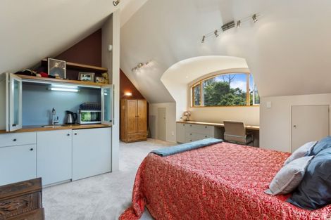 Photo of property in 15 Rahui Road, Greenhithe, Auckland, 0632