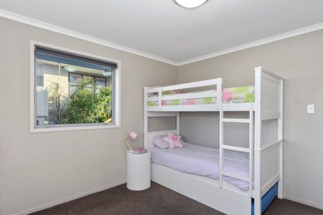 Photo of property in 6b Orkney Road, Mount Maunganui, 3116
