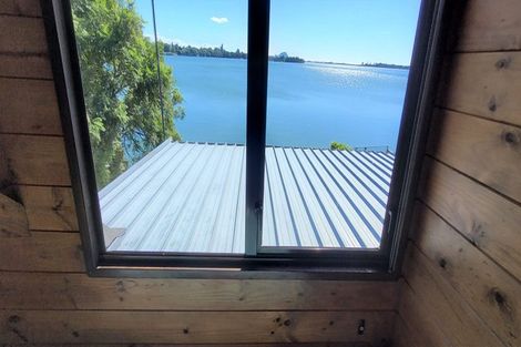 Photo of property in 14 Moiri Place, Maungatapu, Tauranga, 3112