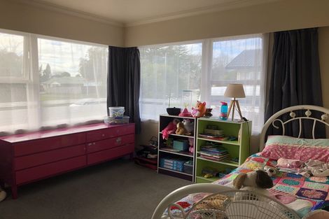 Photo of property in 59 Casey Avenue, Fairfield, Hamilton, 3214