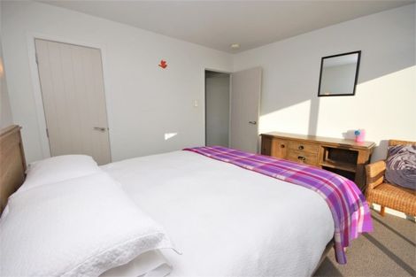 Photo of property in 1-25/300 Lake Terrace, Two Mile Bay, Taupo, 3330