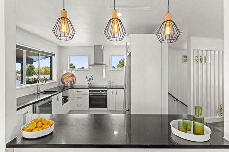Photo of property in 19 Chambers Street, Havelock North, 4130