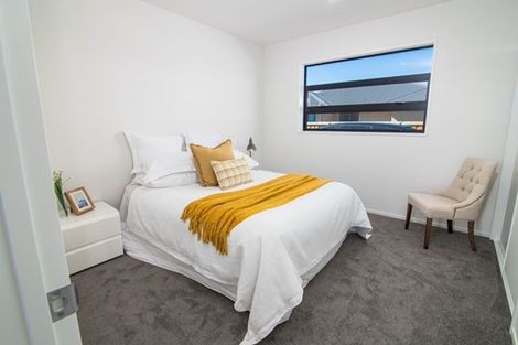 Photo of property in 7 Grey View Grove, Rangiora, 7400