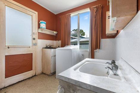 Photo of property in 6 Briscoe Street, Awakino, Mokau, 4376