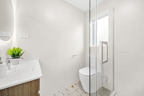 Photo of property in 454a Albany Highway, Albany, Auckland, 0632