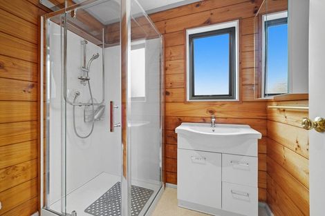 Photo of property in 2/13 Peverel Street, Riccarton, Christchurch, 8011