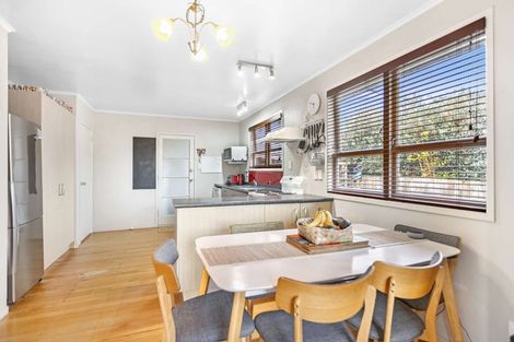 Photo of property in 264 Sunset Road, Sunnybrook, Rotorua, 3015