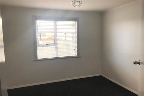 Photo of property in 120 Parsons Street, Springvale, Whanganui, 4501