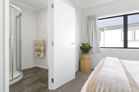 Photo of property in 16u6 Jones Crescent, Melville, Hamilton, 3206