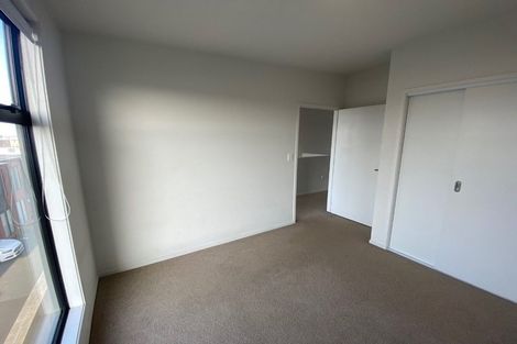 Photo of property in 38/17 Owens Place, Mount Maunganui, 3116