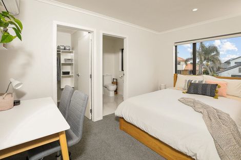 Photo of property in 89u6 Cameron Road, Hamilton East, Hamilton, 3216