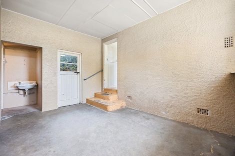 Photo of property in 1423 Birch Hill Road, Glentui, Rangiora, 7473