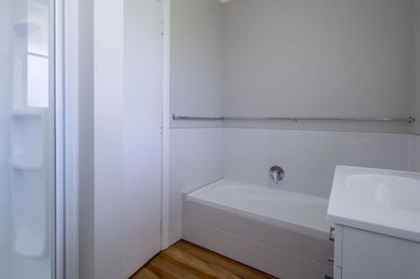 Photo of property in 51 Graham Street, Levin, 5510