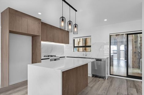 Photo of property in 3/156 Coxhead Road, Wattle Downs, Auckland, 2103