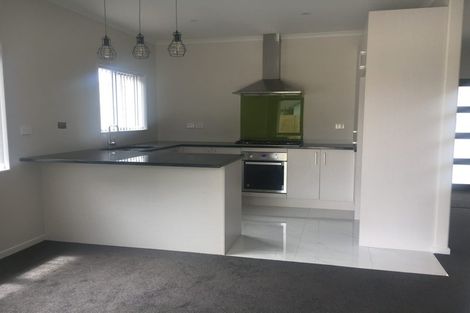 Photo of property in 47 Tupelo Street, Pukete, Hamilton, 3200