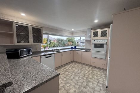 Photo of property in 10 Tudor Grove, Feilding, 4702