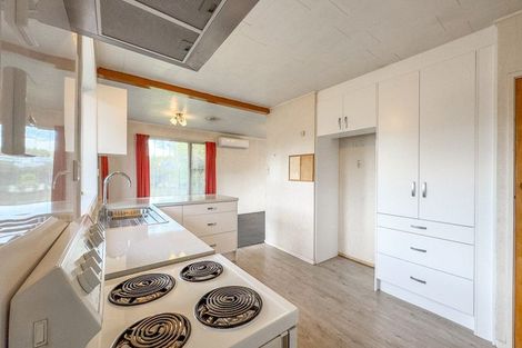 Photo of property in 46 Rawhiti Avenue, Matamata, 3400