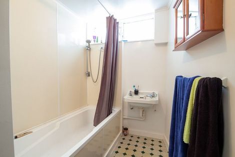 Photo of property in 23 Nairn Street, Mount Cook, Wellington, 6011