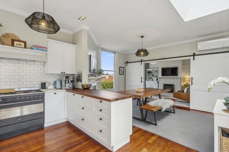 Photo of property in 47 Arawa Street, Tainui, Dunedin, 9013