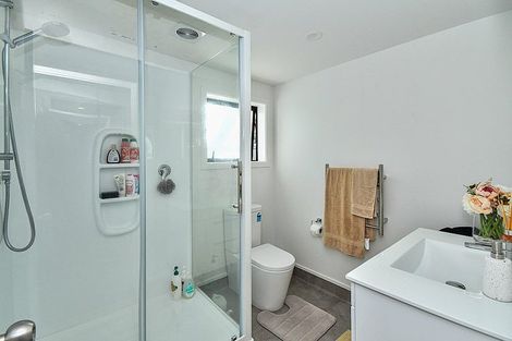 Photo of property in 10 Harania Avenue, Favona, Auckland, 2024