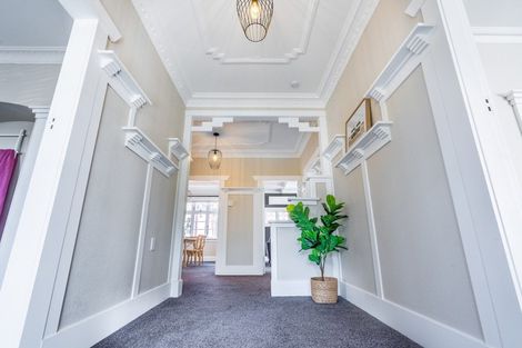 Photo of property in 42 Antrim Street, Windsor, Invercargill, 9810