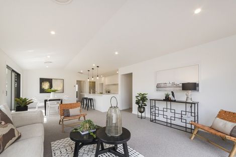 Photo of property in 196b North Street, Feilding, 4702