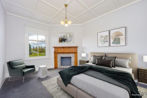 Photo of property in 320 B M Gubb Road, Port Albert, Wellsford, 0973