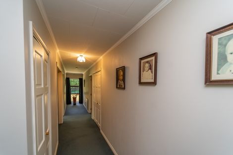Photo of property in 247 Belvedere Road, Carterton, 5713